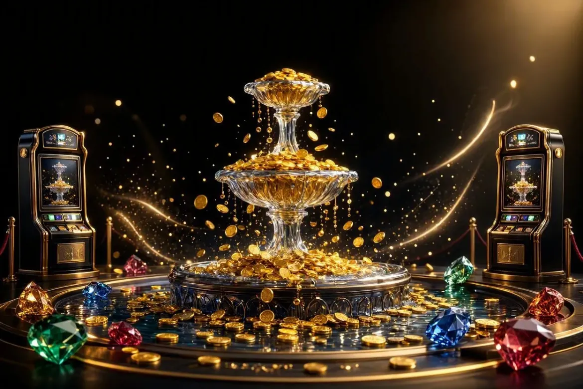 Bet Orange Casino